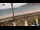 Webcam in Lagos, 27.1 km entfernt
