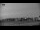 Webcam in Lagos, 31.3 km