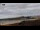 Webcam in Lagos, 3.7 km entfernt