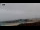 Webcam in Lagos, 40.1 km