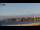 Webcam in Lagos, 18.7 mi away