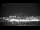 Webcam in Lagos, 1.4 mi away