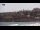Webcam in Lagos, 6.1 km