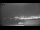 Webcam in Lagos, 6.8 km