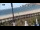 Webcam in Lagos, 91.2 km entfernt