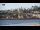 Webcam in Lagos, 1.4 mi away