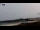 Webcam in Lagos, 6.8 km