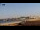 Webcam in Lagos, 89.6 km