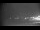 Webcam in Lagos, 1.4 mi away