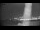 Webcam in Lagos, 35.2 mi away