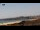 Webcam in Lagos, 6.8 km