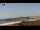 Webcam in Lagos, 6.8 km