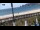 Webcam in Lagos, 91.2 km