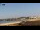 Webcam in Lagos, 89.6 km