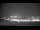 Webcam in Lagos, 18.7 mi away