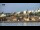 Webcam in Lagos, 3.7 km entfernt