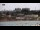 Webcam in Lagos, 1.4 mi away