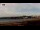 Webcam in Lagos, 2.4 mi away
