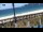 Webcam in Lagos, 18.7 mi away