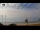 Webcam in Lagos, 1.4 mi away