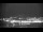 Webcam in Lagos, 18.7 mi away