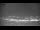 Webcam in Lagos, 1.4 mi away
