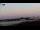 Webcam in Lagos, 10.9 km entfernt