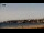 Webcam in Lagos, 2.4 mi away