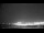 Webcam in Lagos, 34.5 mi away