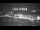 Webcam in Lagos, 11.9 mi away