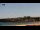 Webcam in Lagos, 2.6 mi away
