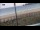 Webcam in Lagos, 11 km