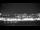 Webcam in Lagos, 89.6 km