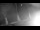 Webcam in Lagos, 18.7 mi away