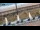 Webcam in Lagos, 1.4 mi away