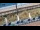Webcam in Lagos, 10.4 mi away