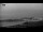 Webcam in Lagos, 30.8 km