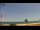 Webcam in Lagos, 35.2 mi away