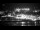 Webcam in Lagos, 2.4 mi away