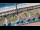 Webcam in Lagos, 10.4 mi away