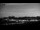 Webcam in Lagos, 18.7 mi away