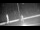 Webcam in Lagos, 2.6 mi away