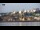Webcam in Lagos, 1.4 mi away