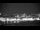 Webcam in Lagos, 1.4 mi away