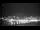 Webcam in Lagos, 18.7 mi away