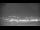 Webcam in Lagos, 18.7 mi away