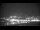 Webcam in Lagos, 18.7 mi away