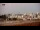 Webcam in Lagos, 6.1 km