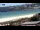 Webcam in Lagos, 27.1 km