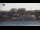 Webcam in Lagos, 18.7 mi away